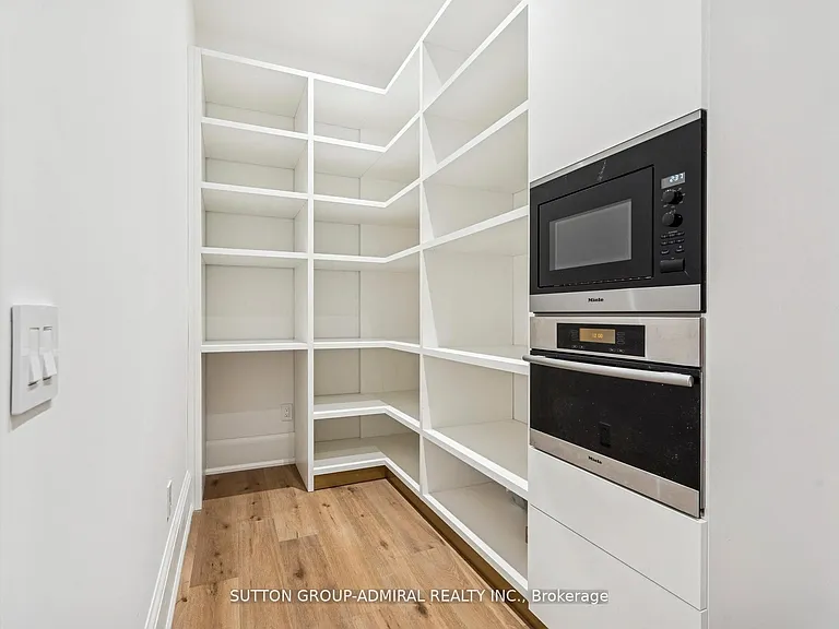 78 Burncrest Dr — Photo 48