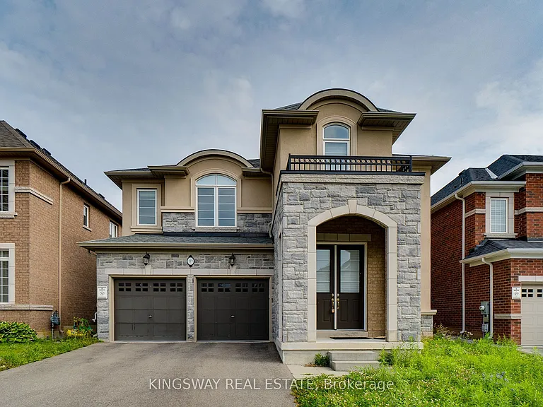177 Whittington Dr — Photo 1