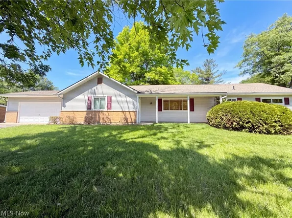 1817 Nugget Ct, Dayton, OH 45432