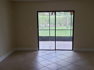 20824 Boca Ridge Dr N, Boca Raton, FL 33428