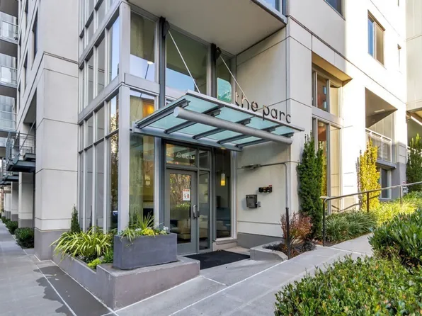 81 Clay St APT 525, Seattle, WA 98121