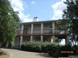 290 Stealth Dr, Spring Branch, TX 78070