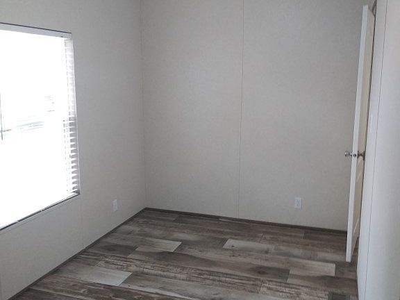 2nd image of 2575 W Martin Luther King Blvd #A04