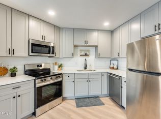 7323 N 43rd Ln, Glendale, AZ 85301
