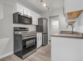 5772 177b St #315, Surrey, BC V3S4J5