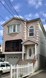 406 John St, Elizabeth, NJ, 07202
