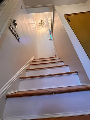 Rented by Brooklyn Consulate LLC | media 12
