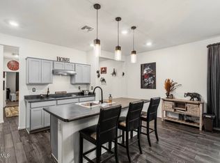 12365 W BELMONT Avenue, Glendale, AZ 85307