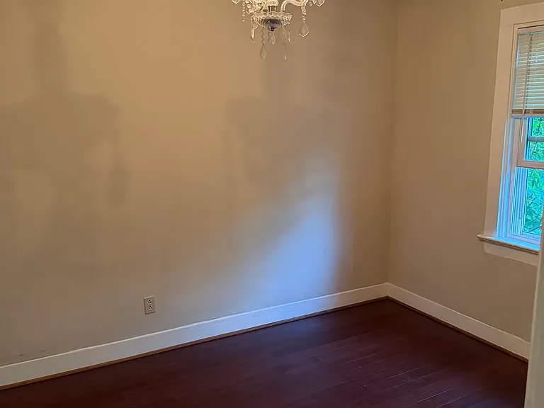 303 Richmond Ave #2 — Photo 9