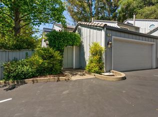 123 Alice St, Santa Rosa, CA 95409