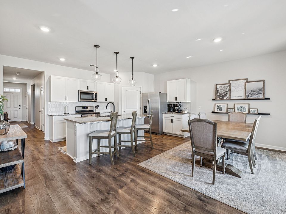 1st image of 7083 Sunny Parks Dr