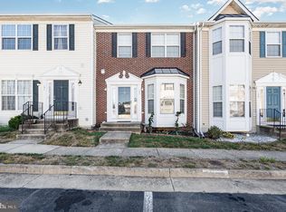 133 Arla Ct, Stafford, VA 22554