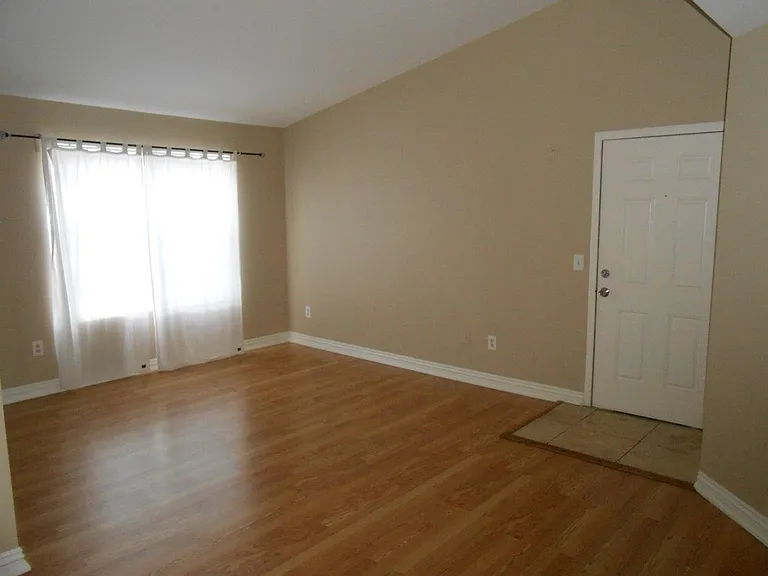 8101 W Flamingo Rd #24-2174 — Photo 11