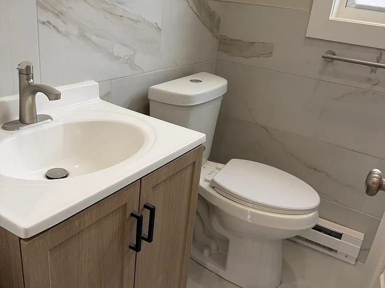 300 Garibaldi Ave #4A — Photo 5