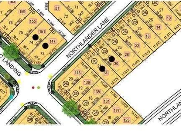 151 Pacific Lndg W, Lethbridge, AB T1J 5N2
