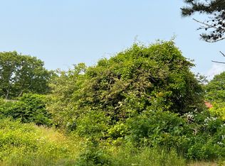 36 Wilberforce Way, Oak Bluffs, MA 02568