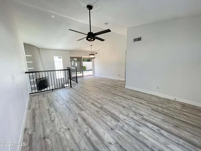 5131 W Palo Verde Ave — Photo 5