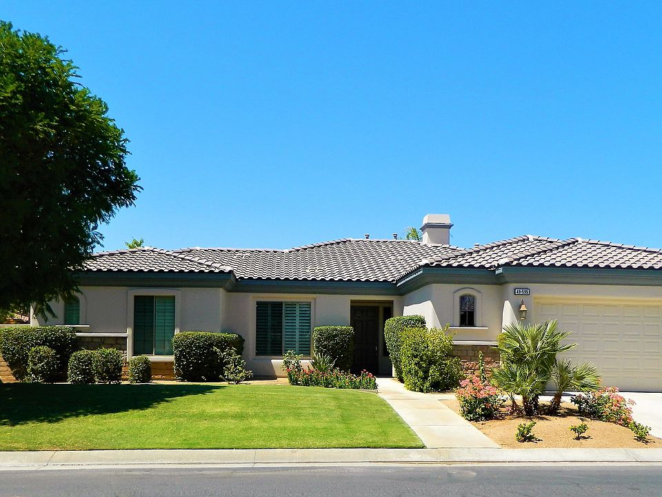 1st image of 49595 Ali Ct