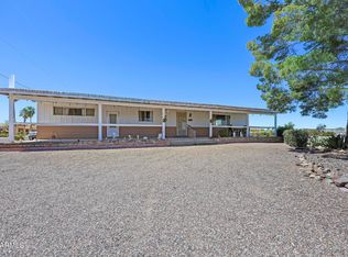 1855 W Wickenburg Way #136, Wickenburg, AZ 85390