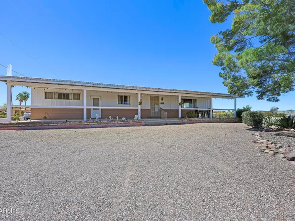 1855 W Wickenburg Way #136, Wickenburg, AZ 85390