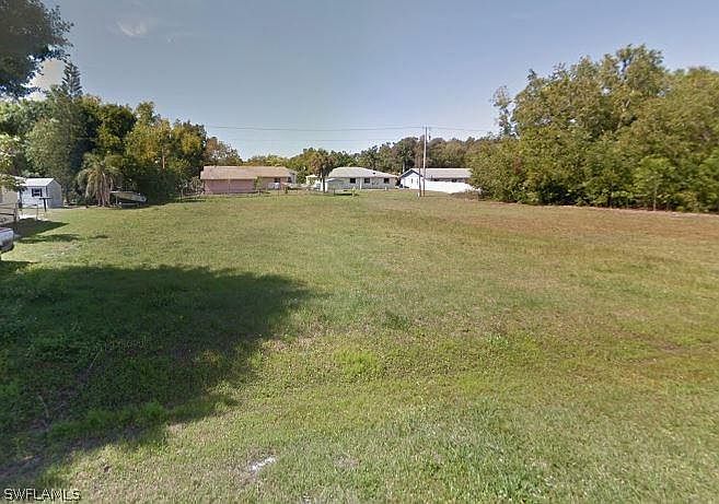 1st image of 5527 Avenue E