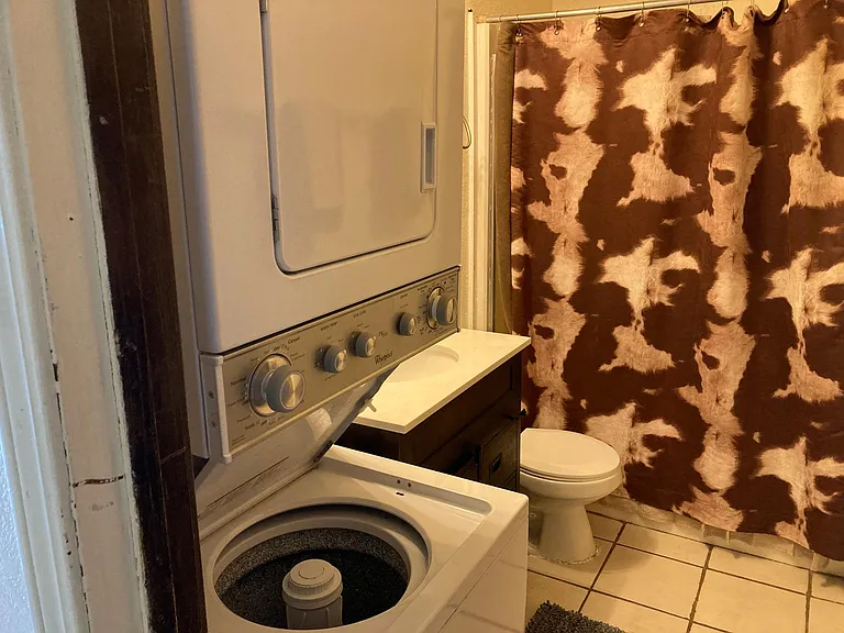 417 Mechem Dr #3 — Photo 10