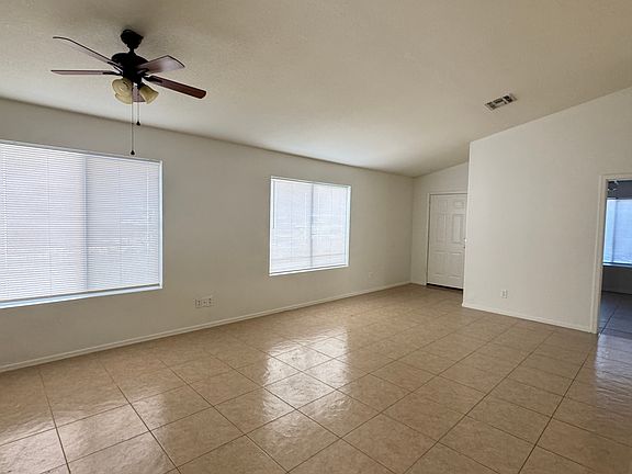 3rd image of 9308 E Carmel Ave