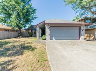15904 SE 13th Cir, Vancouver, WA 98683