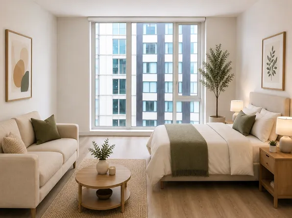 29-17 40th Ave, Long Island City, NY
