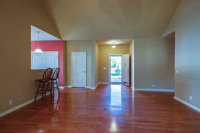 2nd image of 6849 Scarlet Ridge Dr