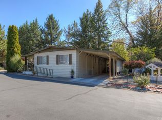 1415 Kilcrease Cir #0, Paradise, CA 95969