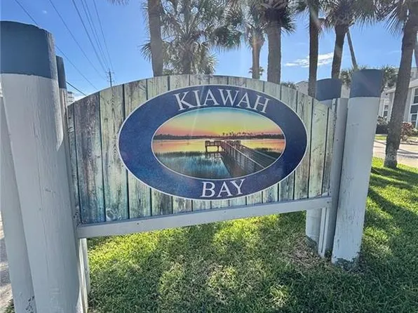 4860 S Atlantic Ave #1010, New Smyrna Beach, FL 32169