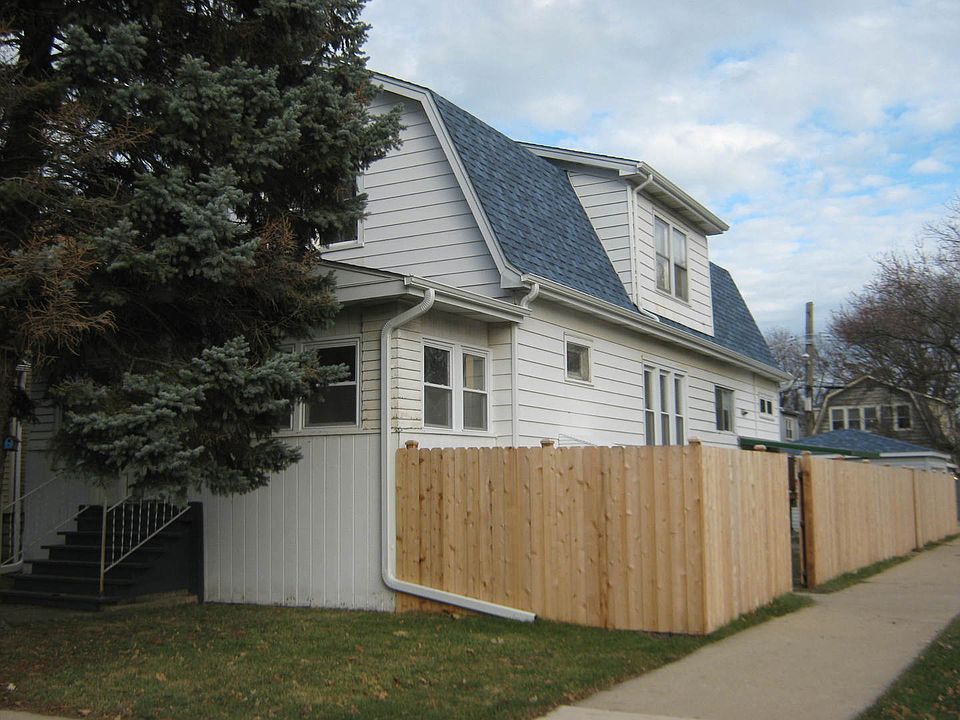 1st image of 5701 N Karlov Ave