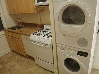 Rented by Paley Management