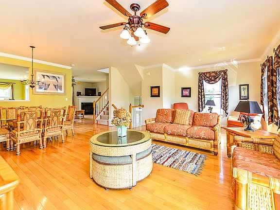 3rd image of 11956 Majestic Prince Ln Unit 105