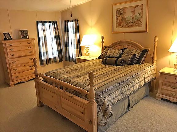 5th image of 26382 Savannah Dr #366