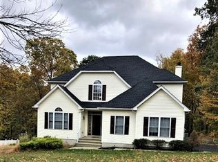 4 Sandra Ln, Sparta, NJ 07871