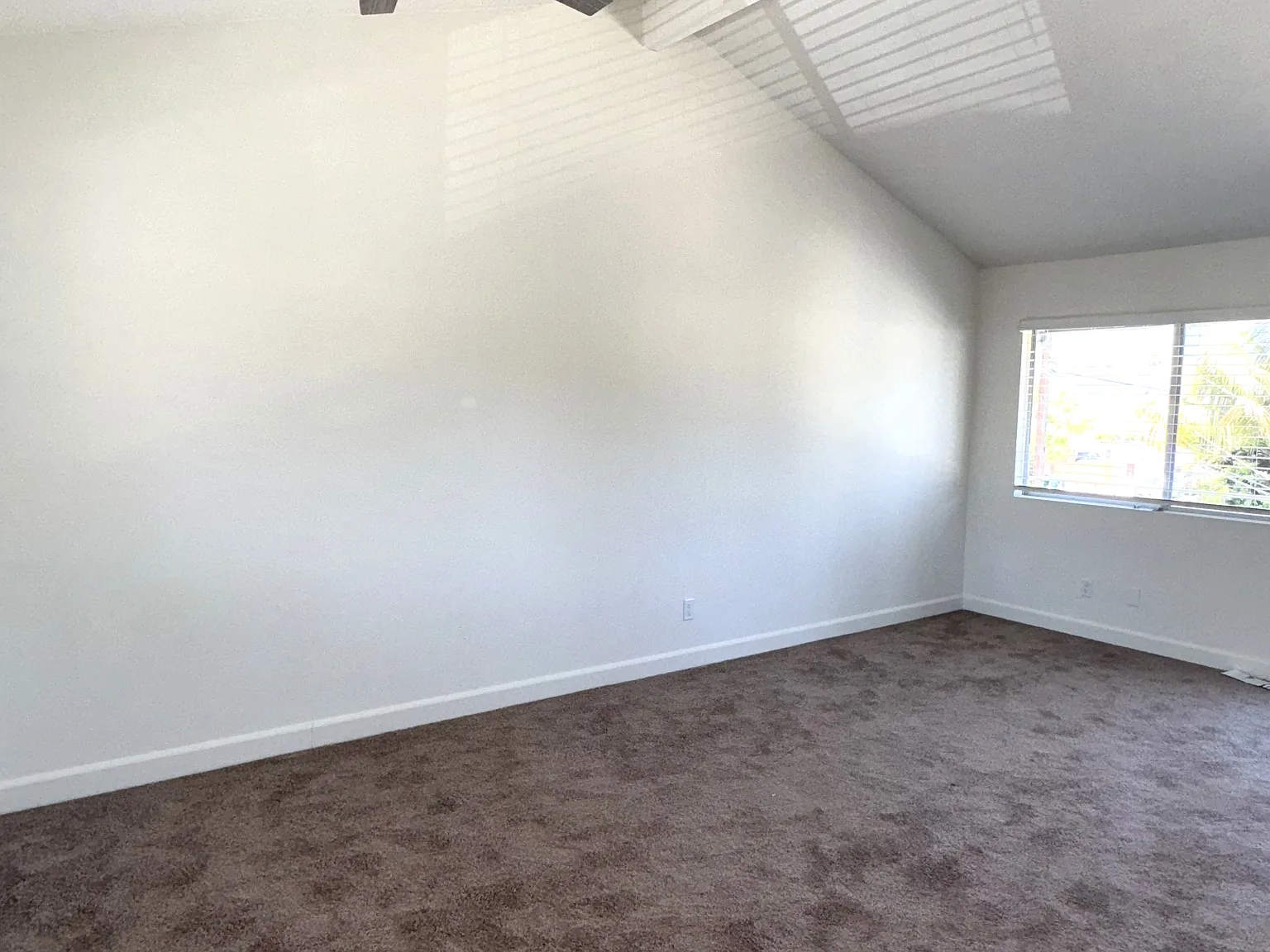Studio, $2,195 — Photo 4