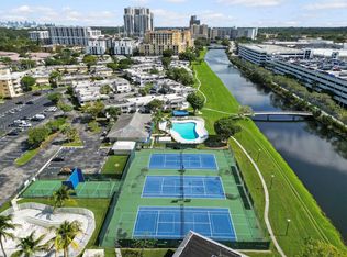 7348 SW 82nd St APT C219, Miami, FL 33143