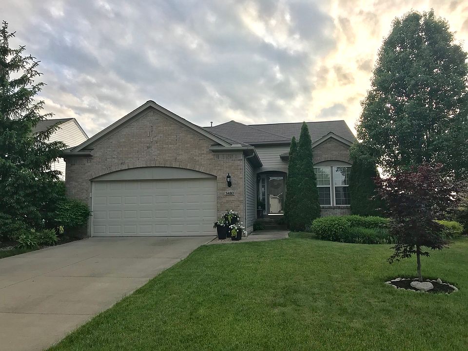 1st image of 3480 Hastings Dr