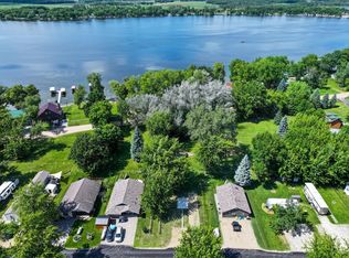 21637 Finch Loop, Osakis, MN 56360