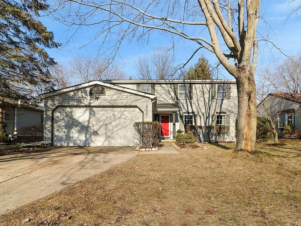 1st image of 8233 Valleyview Dr