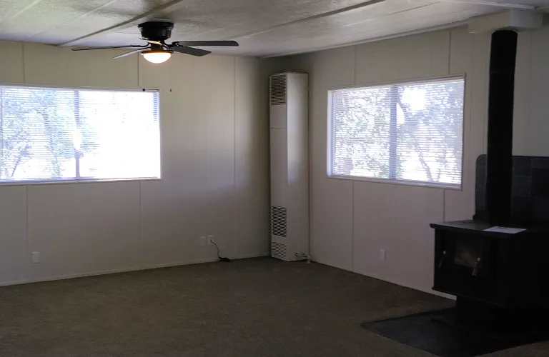 26178 Whispering Oak Ln — Photo 20