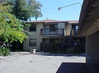 626 Hendley St APT 2, Santa Rosa, CA 95404