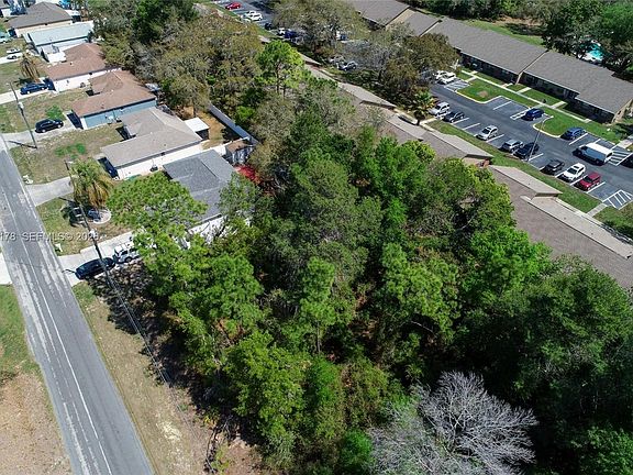 5th image of 0 Tomahawk Ave