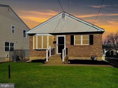 320 Holmes Rd, Holmes, PA, 19043