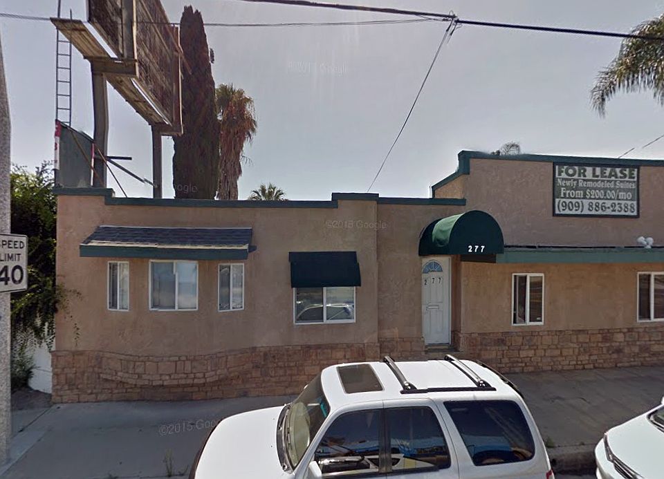 1st image of 277 S Arrowhead Ave