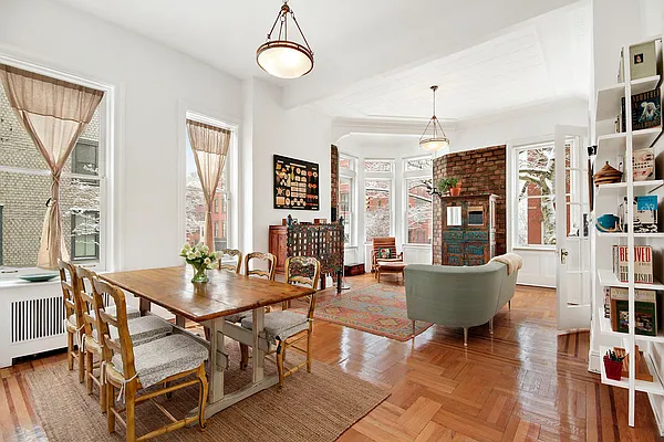 Sold by Corcoran | media 14