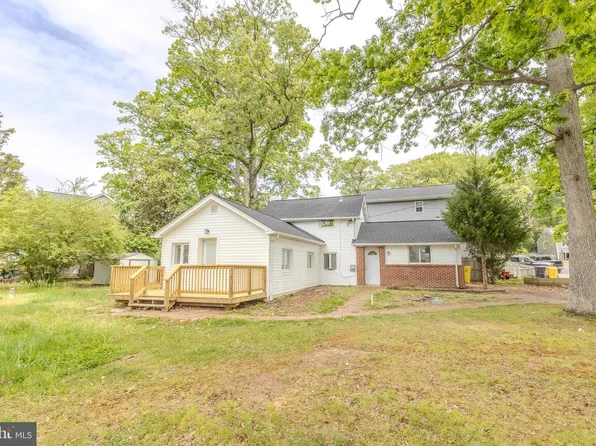 1749 Havre De Grace Dr, Edgewater, MD 21037