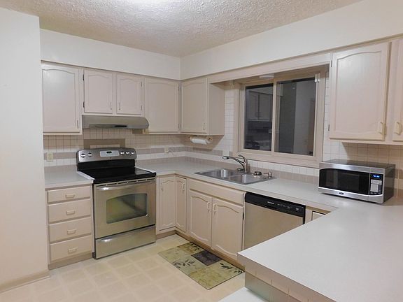 4th image of 9994 E Harbor Hills Dr